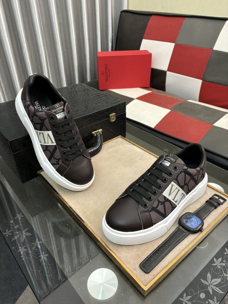 Valentino Casual Shoes